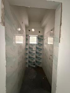 Image of 830 Sq.ft 2 BHK Apartment / Flat for sale in Tollygunge, Kolkata for Rs. 3984000