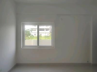 Living Room Image of 1435 Sq.ft 3 BHK Apartment / Flat for sale in Rameshwaram Banda Sangareddy for Rs. 6601000