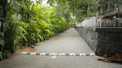 Image of 6000 Sq.ft 4 BHK Independent House for sale in Kanathur Reddikuppam, Chennai for Rs. 185000000