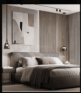Image of 2250 Sq.ft 3 BHK Builder Floor for sale in Sector 28, Faridabad for Rs. 29000000