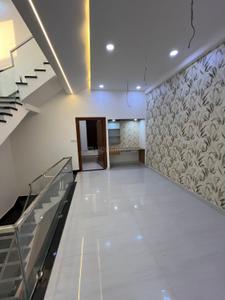 Hall Image of 1800 Sq.ft 3 BHK Villa for sale in Vaishali Nagar Extension Jaipur for Rs. 13000000