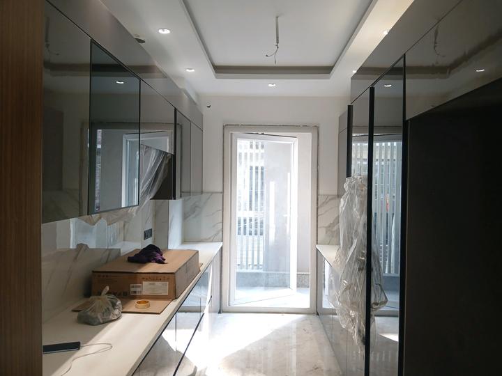 Block B1, Sector 57 Main Image 1