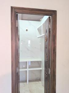 Pooja Room Two Image of 5640 Sq.ft 8 BHK Independent House for sale in Kapra Secunderabad for Rs. 25000000