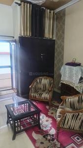 Hall Image of 1500 Sq.ft 3 BHK Independent House for sale in GMS Road Dehradun for Rs. 9500000