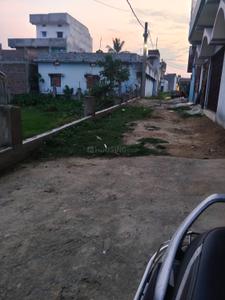 Image of 758 Sq.ft 1.5 BHK Farm House for sale in Habibpur, Bhagalpur for Rs. 2500000