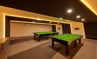 Image of 1690 Sq.ft 3 BHK Apartment / Flat for sale in RBD Stillwaters Apartments, Harlur, Bengaluru for Rs. 24900000