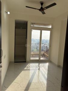 Hall Image of 1100 Sq.ft 3 BHK Apartment / Flat for sale in Mansarovar Extension Jaipur for Rs. 5150000