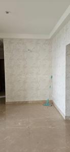 Hall Image of 1280 Sq.ft 2.5 BHK Apartment / Flat for rent in Prestige Woodland Park, Cox Town Bengaluru for Rs. 125000