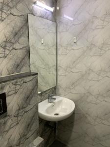 Image of 1350 Sq.ft 3 BHK Apartment / Flat for sale in Kalpataru Sunrise, Thane West, Thane for Rs. 20900000