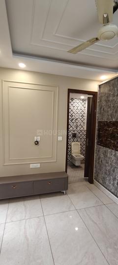 Block WZ, Hari Nagar Main Image 1