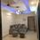 Vivek Vihar Phase I, Vivek Vihar Main Image 1
