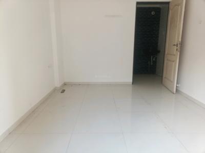 Bedroom Image of 1435 Sq.ft 2.5 BHK Apartment / Flat for sale in Kharghar Navi Mumbai for Rs. 21000000