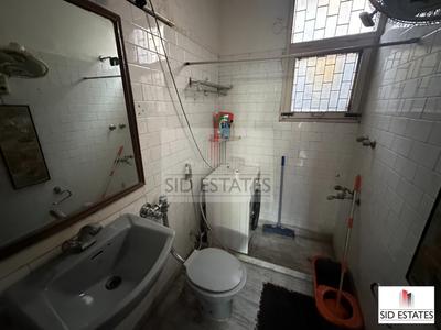 Image of 2250 Sq.ft 3 BHK Builder Floor for rent in Jangpura, New Delhi for Rs. 100000