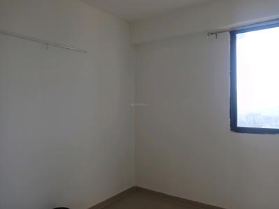 Bedroom Image of 900 Sq.ft 3 BHK Apartment / Flat for sale in Habitat Prime by Prime Infradevelopers Pvt Ltd, Sector 99A Gurgaon for Rs. 11000000