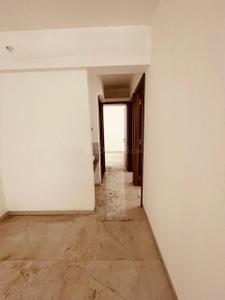 Hall Image of 938 Sq.ft 2.5 BHK Apartment / Flat for sale in Unique Youtopia, Kharadi Pune for Rs. 14000000