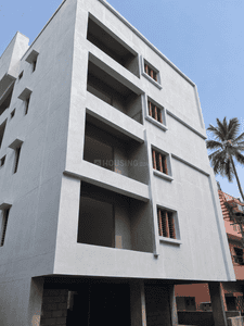 Image of 2520 Sq.ft 3 BHK Builder Floor for sale in Banashankari, Bengaluru for Rs. 28000000