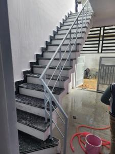 Image of 1800 Sq.ft 5 BHK Independent House for sale in Indira Nagar, Lucknow for Rs. 5200000