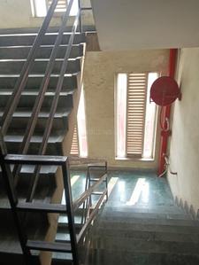 Hall Image of 1045 Sq.ft 2 BHK Apartment / Flat for sale in Realtech Nirman The Signature, Rajarhat Kolkata for Rs. 6000000