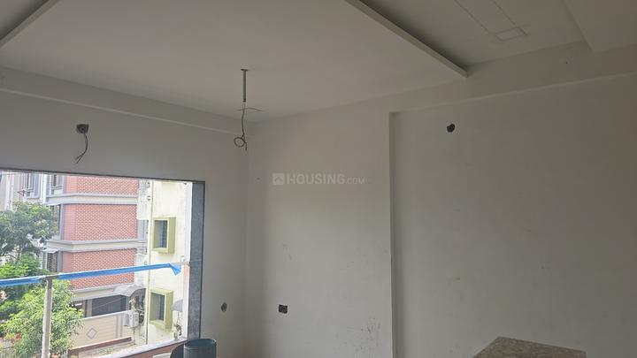 Devinehomz Bedroom One 1
