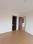 One Indiabulls Bedroom 1