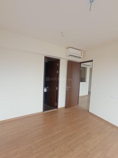 One Indiabulls Bedroom 1