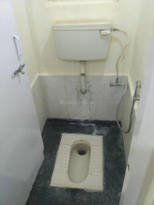 Bathroom Image of 1150 Sq.ft 2 BHK Apartment / Flat for sale in Hadapsar Pune for Rs. 5200000