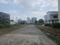 arohi park  5 Main Image 1