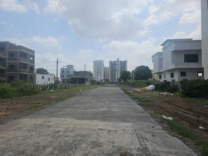 arohi park  5 Main Image 1