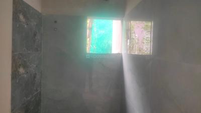 Image of 955 Sq.ft 2 BHK Apartment / Flat for sale in Padi, Chennai for Rs. 8699500