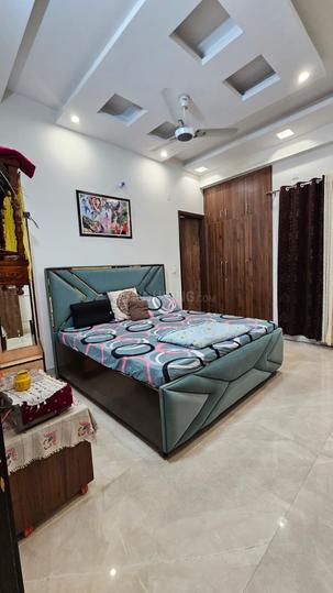 Happiest Soul Homes Bedroom 1