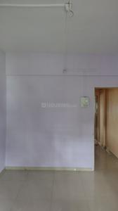 Hall Image of 1000 Sq.ft 2 BHK Independent House for rent in  Row Houses, Indira Nagar Nashik for Rs. 11000
