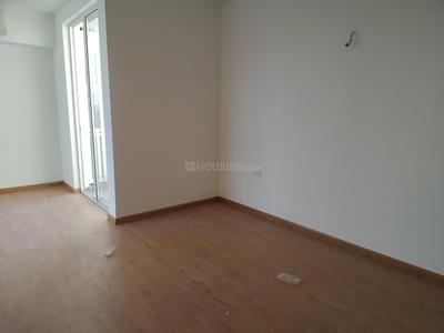Bedroom Image of 4690 Sq.ft 5 BHK Villa for sale in Godrej Exquisite At Godrej Golf Links, Jaypee Greens Greater Noida for Rs. 80000000