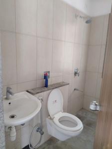 Image of 968 Sq.ft 2 BHK Apartment / Flat for rent in Manhattan, Charholi Budruk, Pune for Rs. 25000
