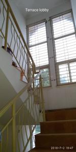 Image of 1500 Sq.ft 3 BHK Independent House for rent in Kanchanwadi, Aurangabad for Rs. 30000