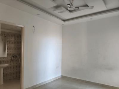 Bedroom Image of 1165 Sq.ft 2 BHK Apartment / Flat for sale in Gaur City 7th Avenue, Noida Extension Greater Noida for Rs. 11000000