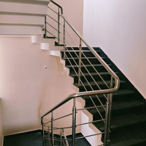 Image of 1755 Sq.ft 3 BHK Builder Floor for rent in Pokhariput, Bhubaneswar for Rs. 40000