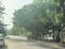 Transport Nagar Plot View 2