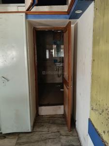 Image of 800 Sq.ft 4 BHK Independent House for sale in Navlakha, Indore for Rs. 16000000