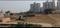 Land available for sale in Ramkrishna Pally Plot View 2