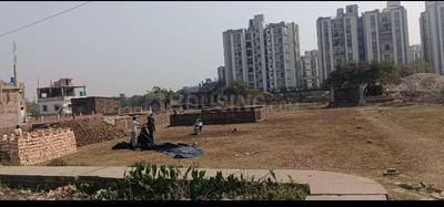 Land available for sale in Ramkrishna Pally Plot View 2