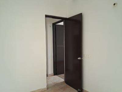 Bedroom Image of 1055 Sq.ft 2 BHK Apartment / Flat for sale in Divyansh Flora, Noida Extension Greater Noida for Rs. 8333000