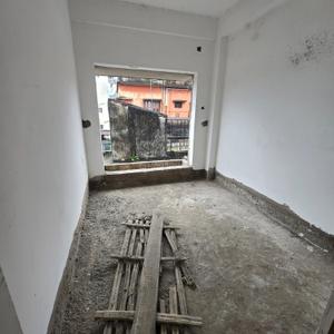 Hall Image of 1127 Sq.ft 3 BHK Apartment / Flat for sale in Bhowanipore Kolkata for Rs. 9200000