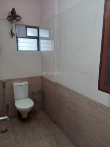 Image of 831 Sq.ft 2 BHK Apartment / Flat for sale in Konnagar, Hooghly for Rs. 4790000