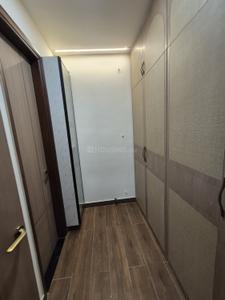 Image of 900 Sq.ft 3 BHK Duplex for sale in Lalarpura, Jaipur for Rs. 19000000
