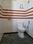 Mahavir Enclave Part 1, Mahavir Enclave Attached Bathroom with Bedroom Four 2