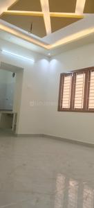 Hall Image of 2009 Sq.ft 4 BHK Independent House for sale in Kolathur Chennai for Rs. 20000000