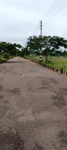 Image of 200 Sq.ft Residential Plot / Land for sale in Ramoji Film City, Hyderabad for Rs. 1700000