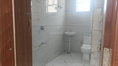 Image of 1462 Sq.ft 3 BHK Apartment / Flat for sale in Gokulpura, Jaipur for Rs. 5990000