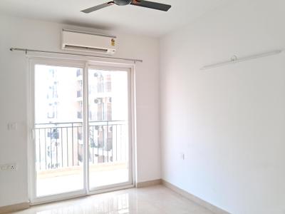 Bedroom Image of 1400 Sq.ft 3 BHK Apartment / Flat for sale in ATS Pious Hideaways, Sector 150 Noida for Rs. 18500000