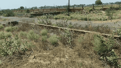 Image of 264 Sq.ft Residential Plot / Land for sale in Mathura Cantonment, Mathura for Rs. 3500000